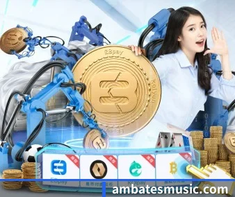 aoa官网登录入口 APP 界面