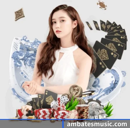 aoa官网登录入口的方向